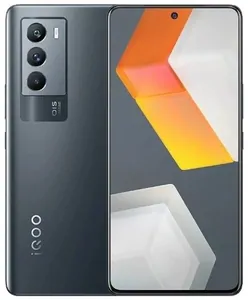 Замена аккумулятора на телефоне iQOO Neo 5s в Волгограде